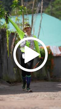 BIB:  <button type="button" onclick="openModal(27607505)" class="btn btn-primary btn-sm float-right" data-toggle="modal" data-target=".modal-high-quality">
                <i class="fa fa-download"></i> Download
                </button>